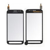 Digitizer Samsung SM-G390F Galaxy Xcover 4 Black OEM Type A