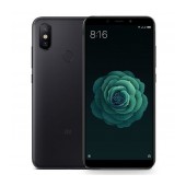 Xiaomi Mi A2 Dual Sim 5.99