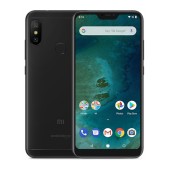 Xiaomi Mi A2 Lite Dual Sim 5.84