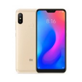 Xiaomi Mi A2 Lite Dual Sim 5.84