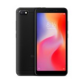 Xiaomi Redmi 6A Dual Sim 5.45