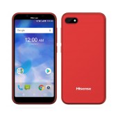 Hisense F17 3G (Dual SIM) 5.5