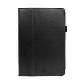 Book Case Ancus for Apple iPad Mini 2, 3 and Universal with Pen Case 7.9