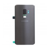 Battery Cover Samsung SM-G965F Galaxy S9+ Grey Original GH82-15652C