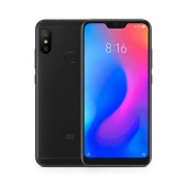 Xiaomi Mi A2 Lite Dual Sim 5.84