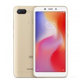 Xiaomi Redmi 6 Dual Sim 5.45
