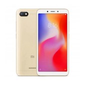 Xiaomi Redmi 6A Dual Sim 5.45