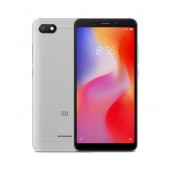 Xiaomi Redmi 6A Dual Sim 5.45