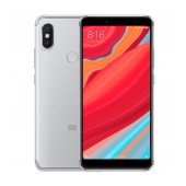 Xiaomi Redmi S2 5.99