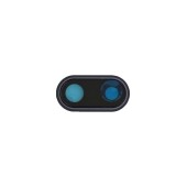 Window Camera Apple iPhone 7 Plus / 8 Plus OEM Type A
