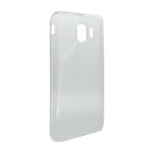 Case Ancus Jelly for Samsung SM-J400F Galaxy J4 Transparent