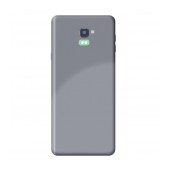 Καπάκι Μπαταρίας Samsung SM-J600 Galaxy J6 (2018) Lavender OEM Type A