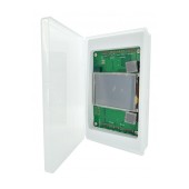 Eeprom Programmer with Light Sensor for Apple iPhone 8 / 8 Plus / X
