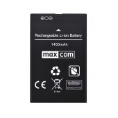 Battery Maxcom for MM920 Original