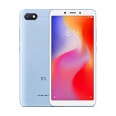 Xiaomi Redmi 6A Dual Sim 5.45