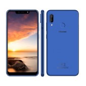 Hisense H12 Infinity 4G LTE 6,19