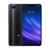 Xiaomi Mi 8 Lite Dual Sim 6.26