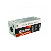 Buttoncell Energizer 395-399 SR927SW Pcs. 1