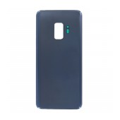 Battery Cover Samsung SM-G960F Galaxy S9 Blue OEM Type A
