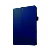 Book Case Ancus Magnetic Samsung T560 / T561 Galaxy Tab E 9.6