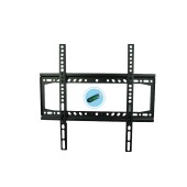 TV Wall Mount Noozy G150 for 26'' - 55'' Flat Screen. Maximum weight capacity 50kg