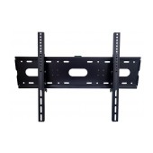 TV Wall Mount Noozy G165 for 42'' - 85'' Flat Screen with tilted angle. Maximum weight capacity 100kg