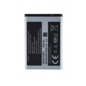 Battery Type AB463446BU for Samsung E900 800 mAh OEM Bulk