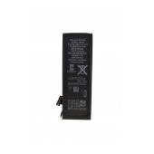 Battery compatible with Apple iPhone 5 Li-ion 1440mAh 3.8V OEM Bulk