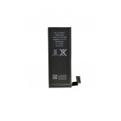 Battery compatible with Apple iPhone 4 Li-ion 1420mAh 3.7V OEM Bulk