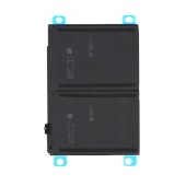 Battery Compatible for Apple iPad Air 2 7340mAh OEM Bulk