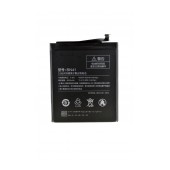 Battery compatible with Xiaomi Redmi Note 4 4000mAh OEM Bulk