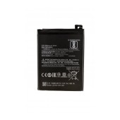 Battery compatible with Xiaomi Redmi Note 5 3900mAh OEM Bulk