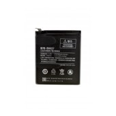Battery Ancus for Xiaomi Mi 5s Plus/Redmi 5s Plus 3700 mAh,Li-ion, 4.40V Bulk