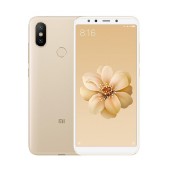 Xiaomi Mi A2 Dual Sim 5.99