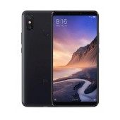 Xiaomi Mi Max 3 Dual Sim 6.9