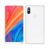 Mobile Phone Xiaomi Mi Mix 2S
