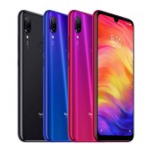 Mobile Phone Xiaomi Redmi Note 7