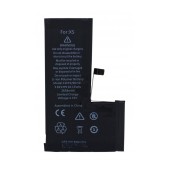 Battery compatible with Apple iPhone XS OEM Bulk
