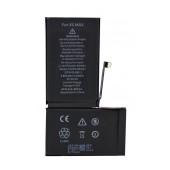 Battery Compatible for Apple iPhone XS Max 3174mAh OEM Bulk