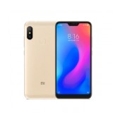 Xiaomi Redmi Note 6 Pro Dual Sim 6.26