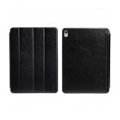 Case Book Hoco Retro Leather for Apple iPad Pro 12,9