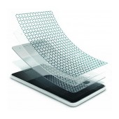 Tempered Glass Ancus Nano Shield 0.15mm 9H for Samsung SM-A202F Galaxy A20e