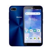 Hisense F16 5.5