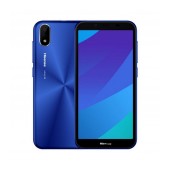 Hisense F25 (Dual SIM) 5.7