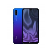 Hisense Infinity E Max HLTE221E (Dual SIM) 6.1