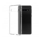 Case Hoco Light Series TPU for Samsung SM-G973F/DS Galaxy S10 Transparent