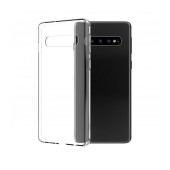 Case Hoco Light Series TPU for Samsung SM-G975F/DS Galaxy S10+ Transparent