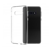 Case Hoco Light Series TPU for Samsung SM-G970F/DS Galaxy S10e Transparent