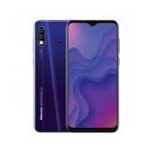 Hisense H30 Infinity (Dual SIM) 6.5