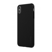 Case TPU Body Glove Military Drop Test for Apple iPhone XS Max Black